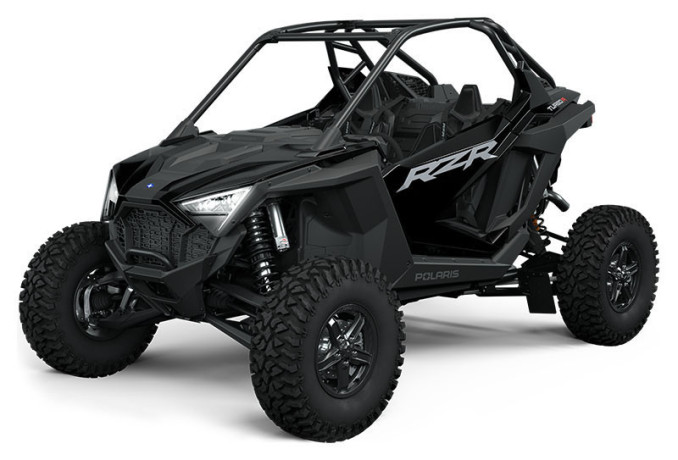 polaris-rzr-pro-s-ultimate-big-0