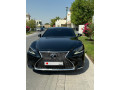 lexus-ls-500-2018-small-1