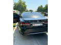 lexus-ls-500-2018-small-2