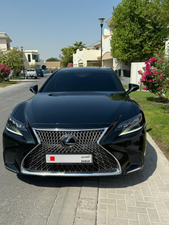 lexus-ls-500-2018-big-1