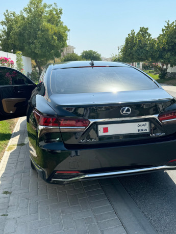 lexus-ls-500-2018-big-2