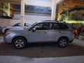 subaru-forester-zero-accident-car-for-sale-small-1