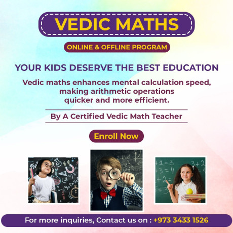 maths-vedic-classes-available-big-0