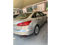 ford-focus-2017-for-sale-small-1