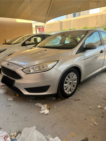 ford-focus-2017-for-sale-big-0