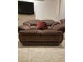 sofa-set-321-seater-excellent-condition-small-2