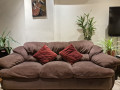 sofa-set-321-seater-excellent-condition-small-1