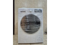 front-load-washing-machine-and-dryer-6kg-small-0