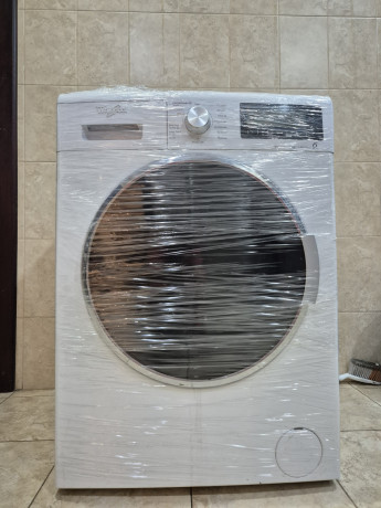 front-load-washing-machine-and-dryer-6kg-big-0