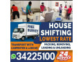 house-shifting-bahrain-furniture-removal-fixing-carpenter-34225100-small-0