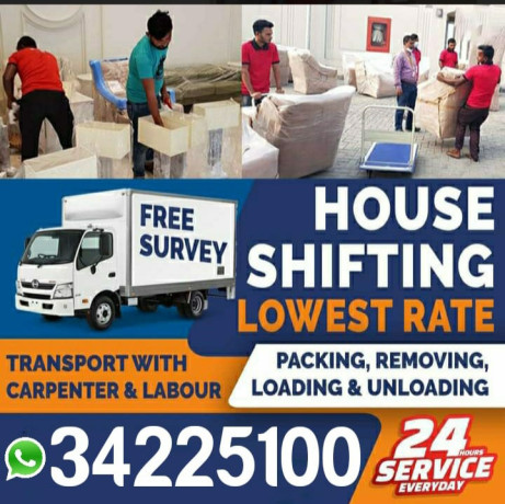 house-shifting-bahrain-furniture-removal-fixing-carpenter-34225100-big-0