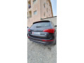 for-sale-audi-q5-32l-small-0