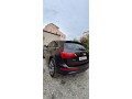 for-sale-audi-q5-32l-small-2