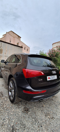 for-sale-audi-q5-32l-big-2