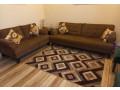 sofa-set-23-seater-for-sale-excellent-condition-small-0