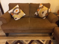 sofa-set-23-seater-for-sale-excellent-condition-small-1