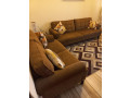 sofa-set-23-seater-for-sale-excellent-condition-small-4