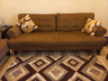 sofa-set-23-seater-for-sale-excellent-condition-small-2