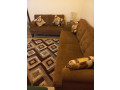 sofa-set-23-seater-for-sale-excellent-condition-small-3