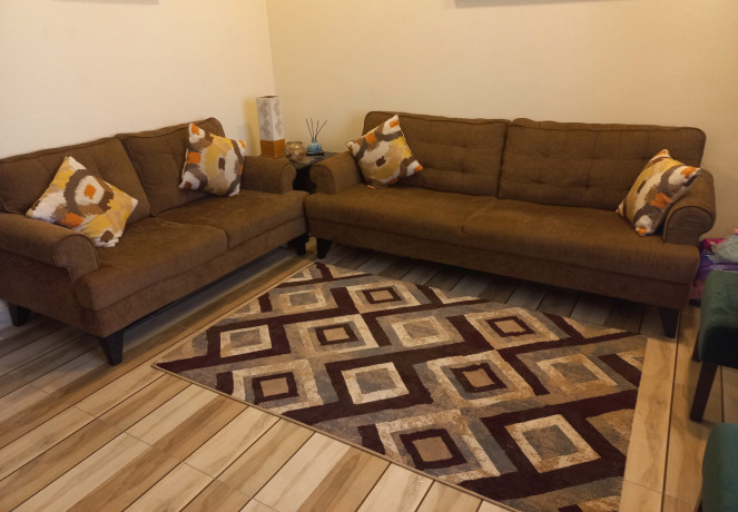 sofa-set-23-seater-for-sale-excellent-condition-big-0