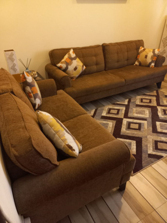 sofa-set-23-seater-for-sale-excellent-condition-big-4