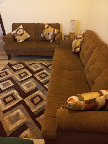 sofa-set-23-seater-for-sale-excellent-condition-big-3