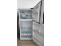 new-lg-refrigerator-small-0