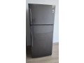 new-lg-refrigerator-small-1