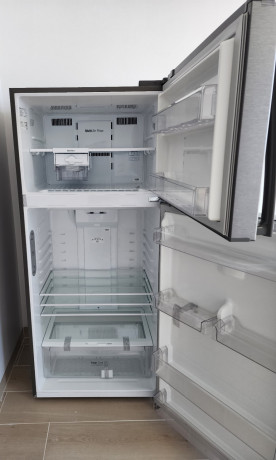 new-lg-refrigerator-big-0