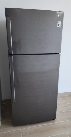 new-lg-refrigerator-big-1