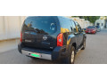 nissan-xterra-2013-automatic-244702-km-for-urgent-sale-price-bd-2500-slightly-negotiable-small-3