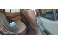 nissan-xterra-2013-automatic-244702-km-for-urgent-sale-price-bd-2500-slightly-negotiable-small-1