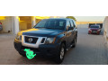 nissan-xterra-2013-automatic-244702-km-for-urgent-sale-price-bd-2500-slightly-negotiable-small-4