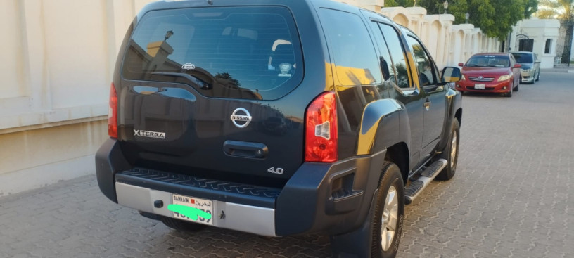 nissan-xterra-2013-automatic-244702-km-for-urgent-sale-price-bd-2500-slightly-negotiable-big-3