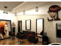 hairdressers-assistant-small-0