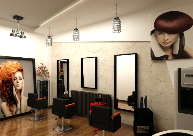 hairdressers-assistant-big-0