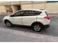 toyota-rav-4-for-sale-model-2014-109000km-price-bd-4800-contact-39084973-small-2