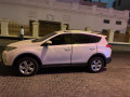 toyota-rav-4-for-sale-model-2014-109000km-price-bd-4800-contact-39084973-small-0