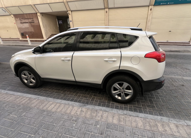 toyota-rav-4-for-sale-model-2014-109000km-price-bd-4800-contact-39084973-big-2