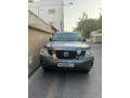 nissan-patrol-2016-v8-small-3