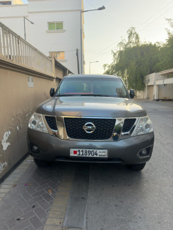 nissan-patrol-2016-v8-big-3