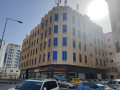 commercial-building-for-rent-hoora-small-0