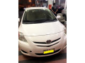 toyota-yaris-for-sale-small-1