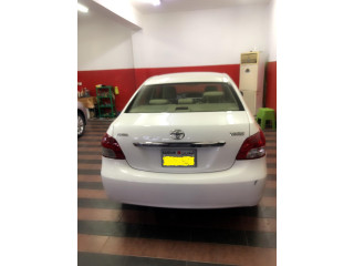 Toyota yaris for sale