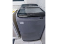 washing-machine-small-0