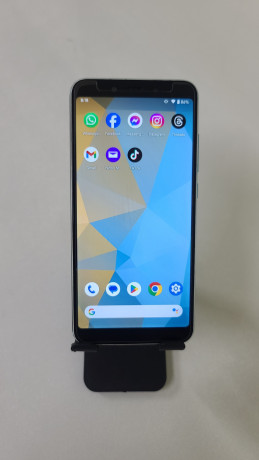 xiaomi-mi-a2-mobile-big-1