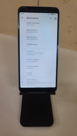 xiaomi-mi-a2-mobile-big-3