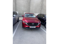 mazda-cx5-2024-model-for-sale-small-0