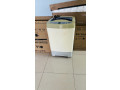 washing-machine-for-sale-small-1