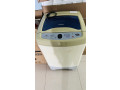 washing-machine-for-sale-small-0